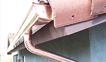 gutter-installation Experts in Pell Lake